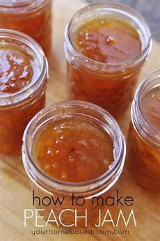 Lemon Marmalade