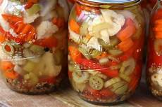 Lemon Marmalade