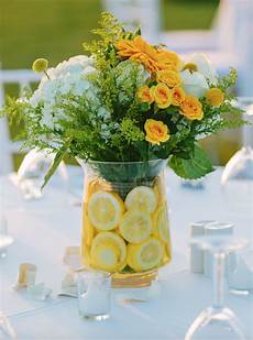 Lemons
