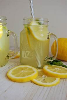 Lemons
