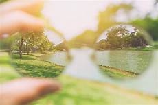 Lenses