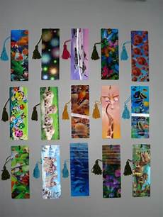 Lenticular Print