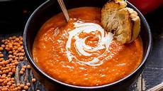 Lentils