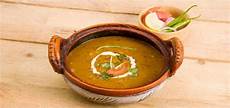 Lentils