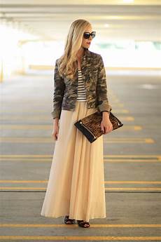 Leopard Print Sweat And Skater Skirt
