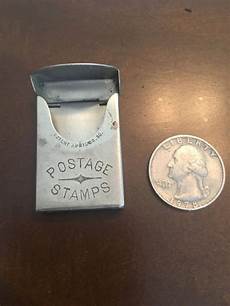 Letter Holder
