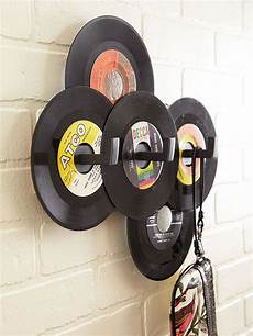 Letter Holder