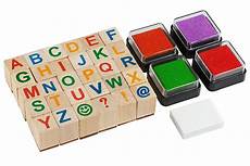 Letter Pads