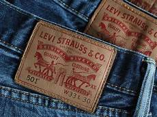 Levi Strauss