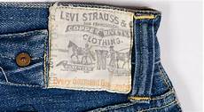 Levi Strauss