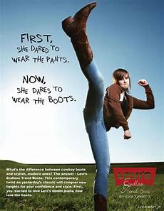 Levi Strauss