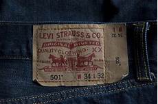 Levi Strauss