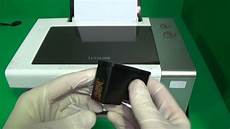 Lexmark Print Cartridge