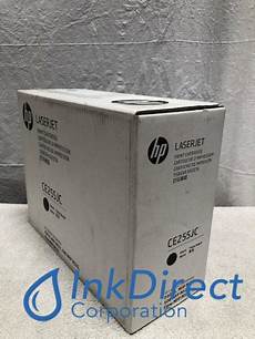 Lexmark Print Cartridge