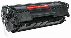 Lexmark Print Cartridge