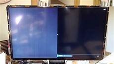 Lg Lcd