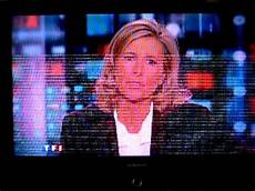 Lg Lcd