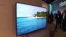 Lg Lcd