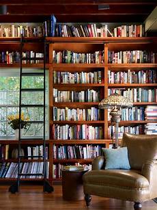 Library Furniture