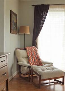 Library Furniture
