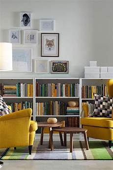 Library Furniture