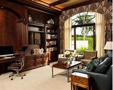 Library Furniture