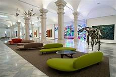 Library Furniture