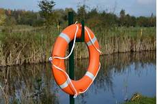 Life Buoy