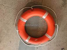 Life Buoy