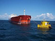 Life Buoy