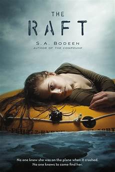 Life Raft