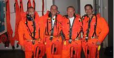 Life Raft