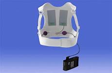 Life Vest