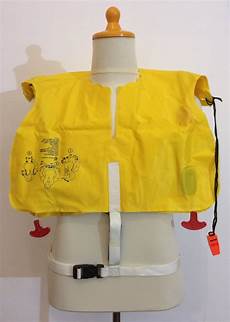 Life Vest