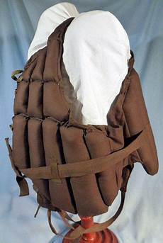 Life Vest