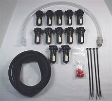 Lift Truck Parts