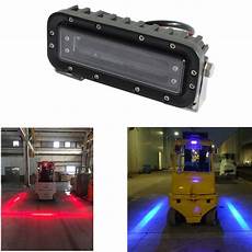 Lift Truck Parts