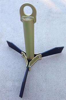 Lifting Devices