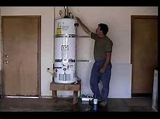 Lifting Devices