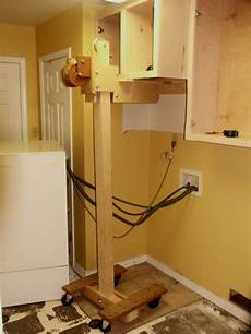 Lifting Devices