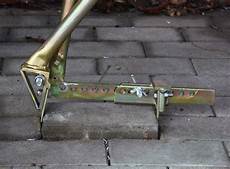 Lifting Devices