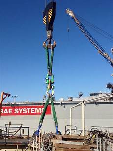 Lifting Sling