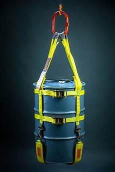Lifting Sling