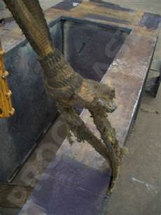 Lifting Sling