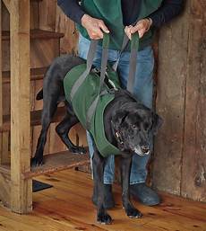 Lifting Sling