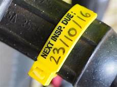 Lifting Tools