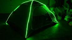 Light Tent