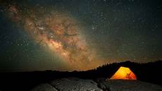 Light Tent