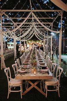 Light Tent