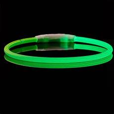 Lighted Dog Collar